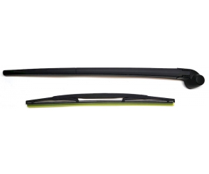 WRQ0327 MAGNETI MARELLI 